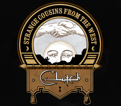 ¿CUÁL ES PARA TI EL DISCO DEL AÑO? Clutch-Strange-Cousins-of-the-West