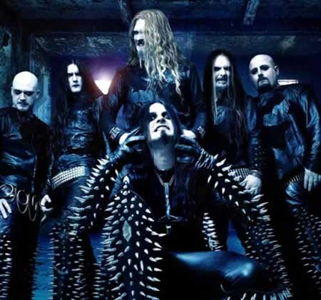 Dimmu Borgir Dimmu-borgir_01_L