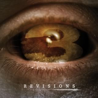 Three - Revisions (2009) Three_revisions