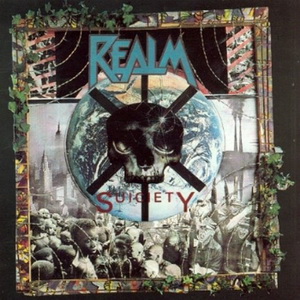 PLAYLISTS 2016 - Page 3 1235585405_realm-suiciety-19901