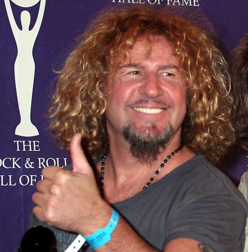 MUSICOS CON CERO CARISMA Sammy_Hagar_March21news