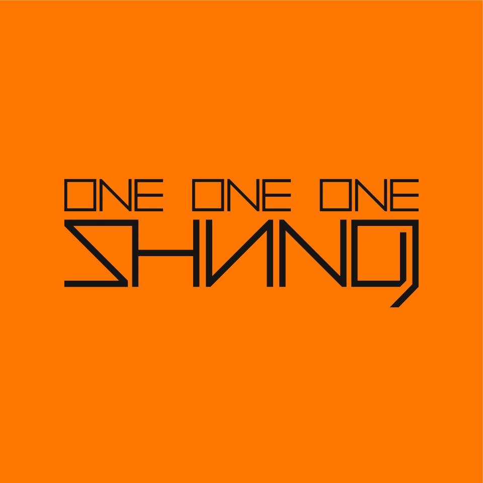 ¿Qué estáis escuchando ahora? - Página 20 Shining-oneoneone