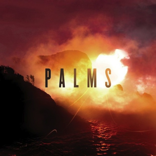 Decepciones 2013... Palms-Palms-Small