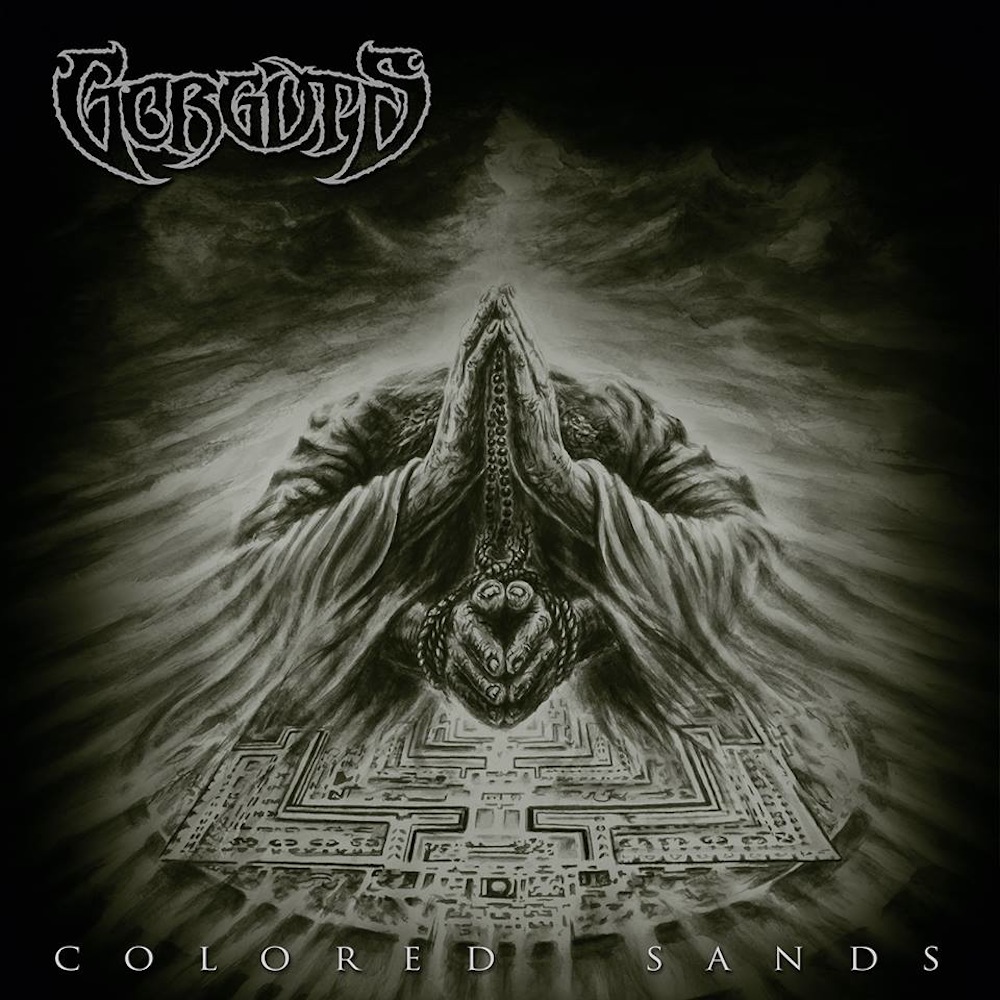 ¿Qué estáis escuchando ahora? - Página 19 Gorguts-Colored-Sands