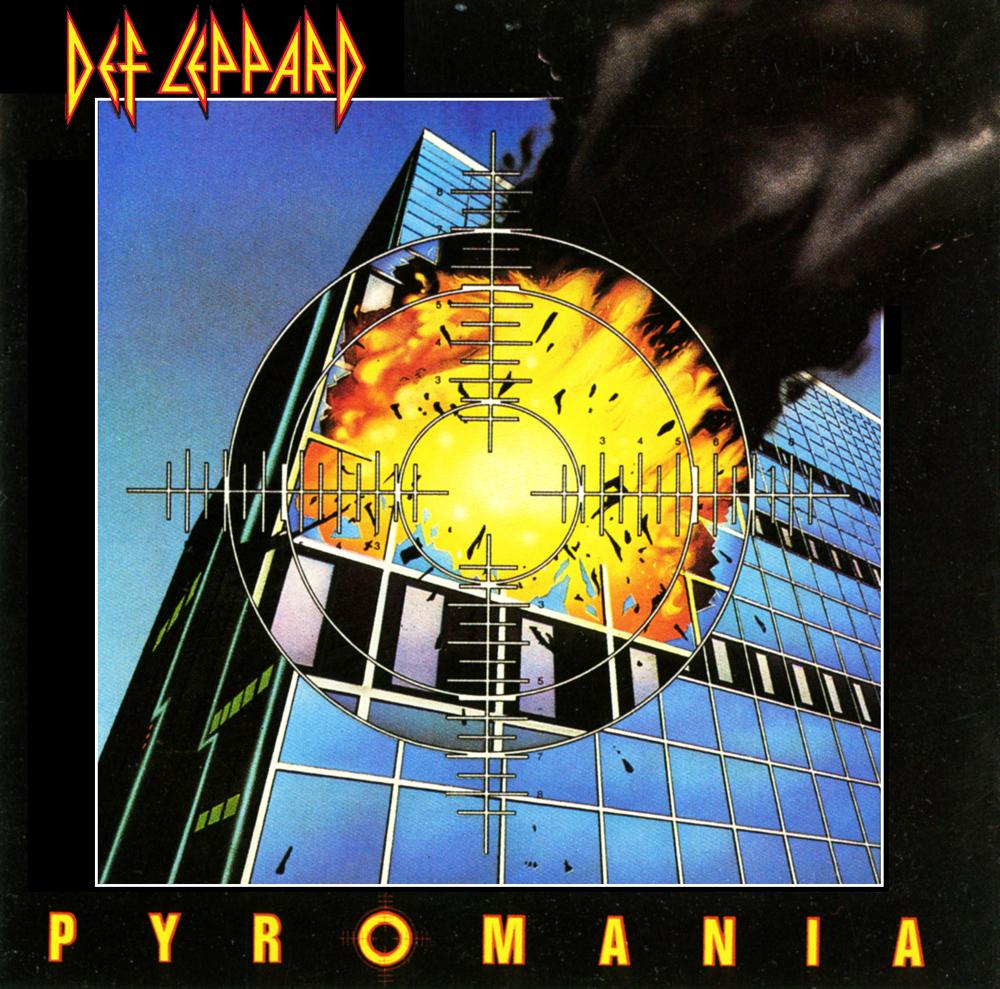 Qu'écoutez-vous en ce moment ? - Page 13 Defleppard-pyromania