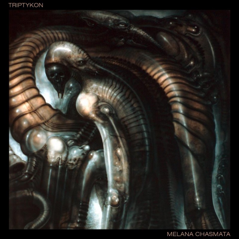 ¿Qué estáis escuchando ahora? - Página 2 Triptykon-Melana-Chasmata-800x800