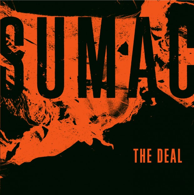 Metal (Heavy,Death,Doom,Thrash,Black,Sludge,Stoner......) - Página 20 Sumac-thedeal-620x624