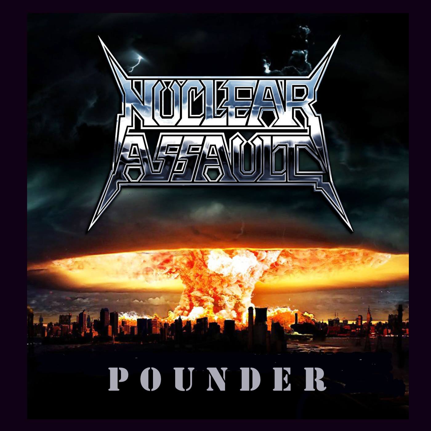 ¿Qué Estás Escuchando? - Página 23 Nuclear-Assault-Pounder