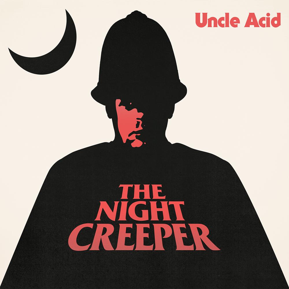 Musiques du moment - Page 13 Uncleacid-thenightcreeper