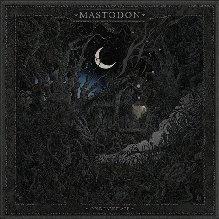 MASTODON - Hushed And Grim (29 octobre 2021) - Page 3 20837109_426417331087392_2814133280385794048_n