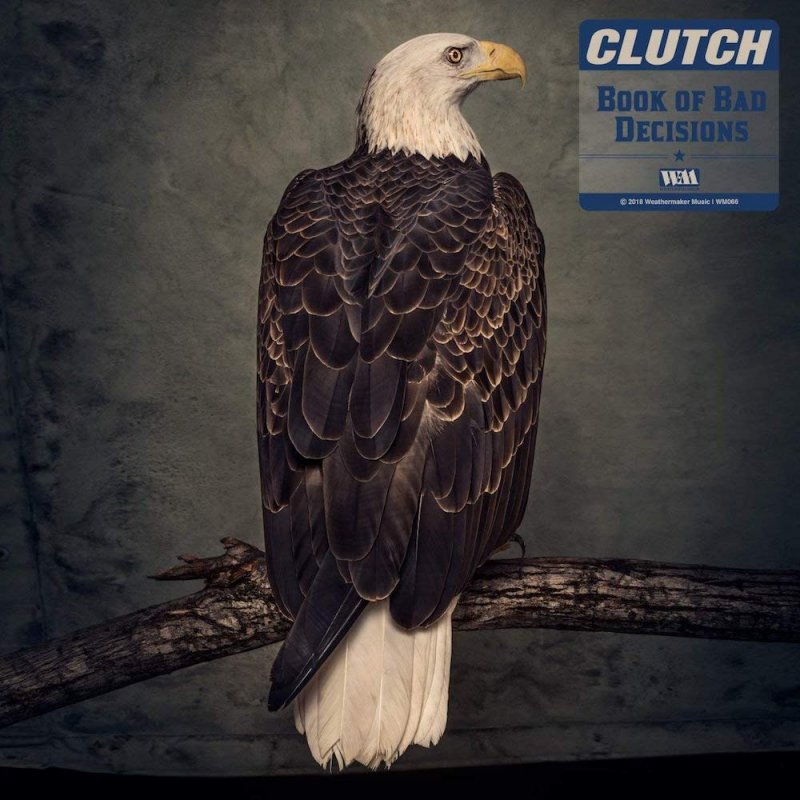 ¿Qué estáis escuchando ahora? - Página 15 Clutch-Book-of-Bad-Decisions-800x800