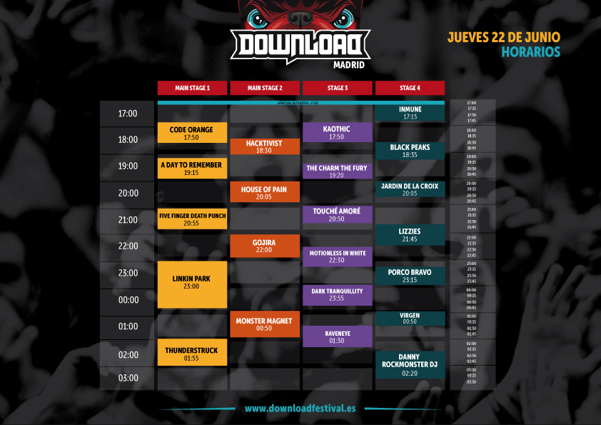 Download Festival 2018. Emosido engañados - Página 19 Horarios_jueves_0