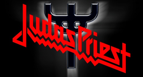 Vos titres préférés de Judas Priest Logo_judas_priest