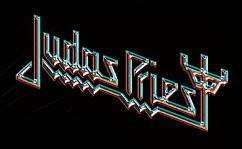 Votre Logo Preferé Judas_Priest_logo