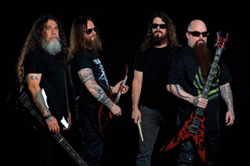 SLAYER TRABAJA EN NUEVO ÁLBUM Slayer_photo