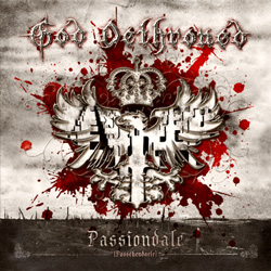 Now Playing - Page 18 God_Dethroned_-_Passiondale_cover