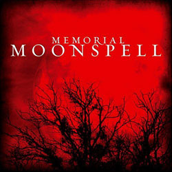 ¿Que estaís escuchando ahora mismo? - Página 24 Moonspell_-_Memorial_cover