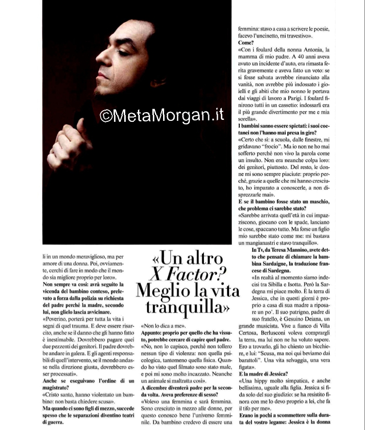 Castoldi's news - Pagina 4 Morgan_Vanity3