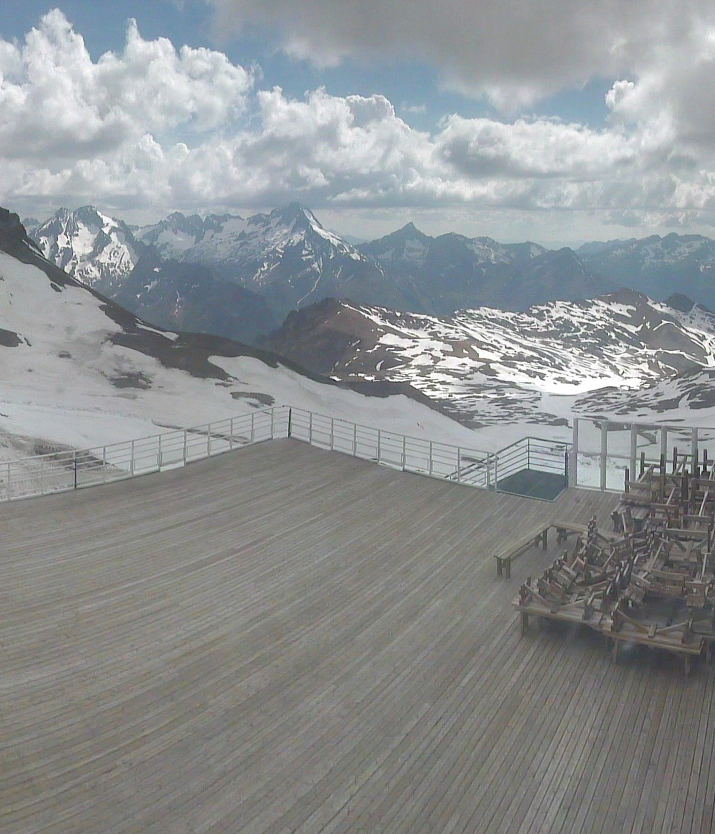 Orage de neige dans les Alpes 02%281%29