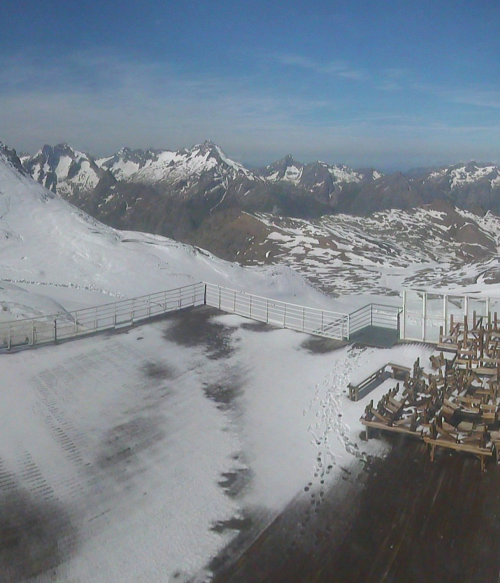 Orage de neige dans les Alpes 03%281%29