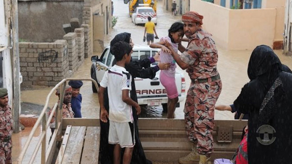 Cyclone Ashobaa : pluies exceptionnelles et inondations sur Oman Cyclone_Ashobaa_juin_2015_05