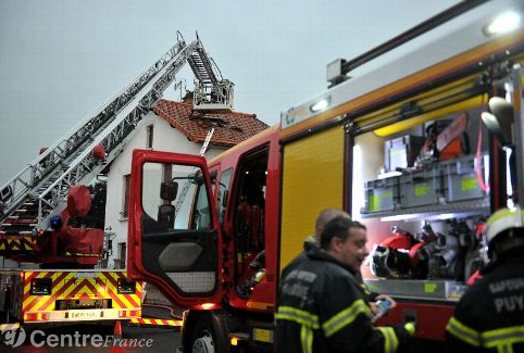 Orages forts et probable tornade en Auvergne (Cantal) Orage_cantal_11_juin_14_02