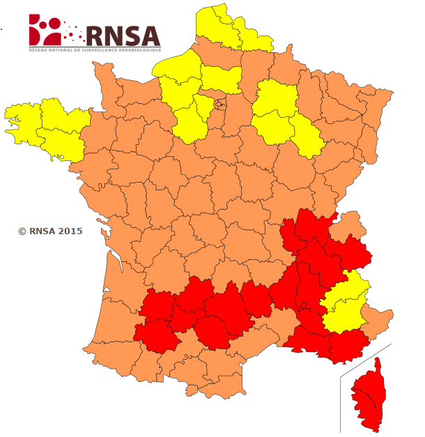 Risque allergique élevé face aux pollens de graminées Pollens_allergies_16_mai_2015_02