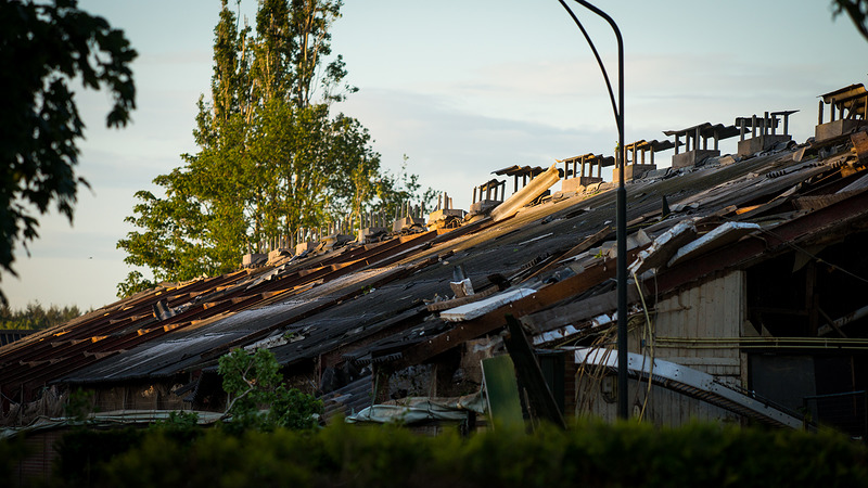 Tornade et grêle aux Pays Bas, en Espagne, en Grèce et en Italie Tornade_pays_bas_19_mai_2015_04