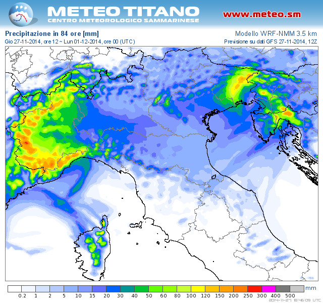 quota neve 2014-2015 - Pagina 6 Prec_84h_084