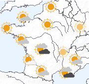 La tendance de ces prochains jours Previsions_mini_carte4