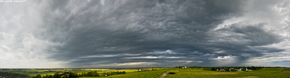 Saison Orageuse 2013 [MAJ : Orages Violents du 16-17 Juin] - Page 2 Mo_2013_0617_7h42_cb_alto1