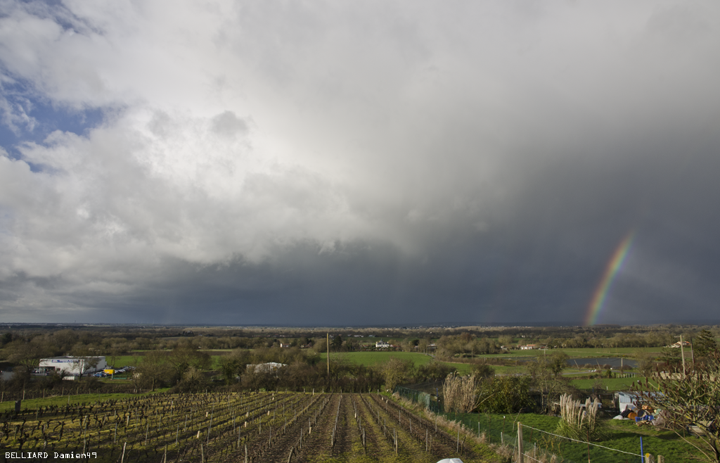 Saison 2014 Damien49 - 9 Juin : Supercellule Outbreak - Partie 2 2014_0228_18h18_cb1