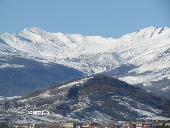 Diciembre 2014 - Página 13 Heladas-de-fin-de-ano-en-campoo-1419944433381