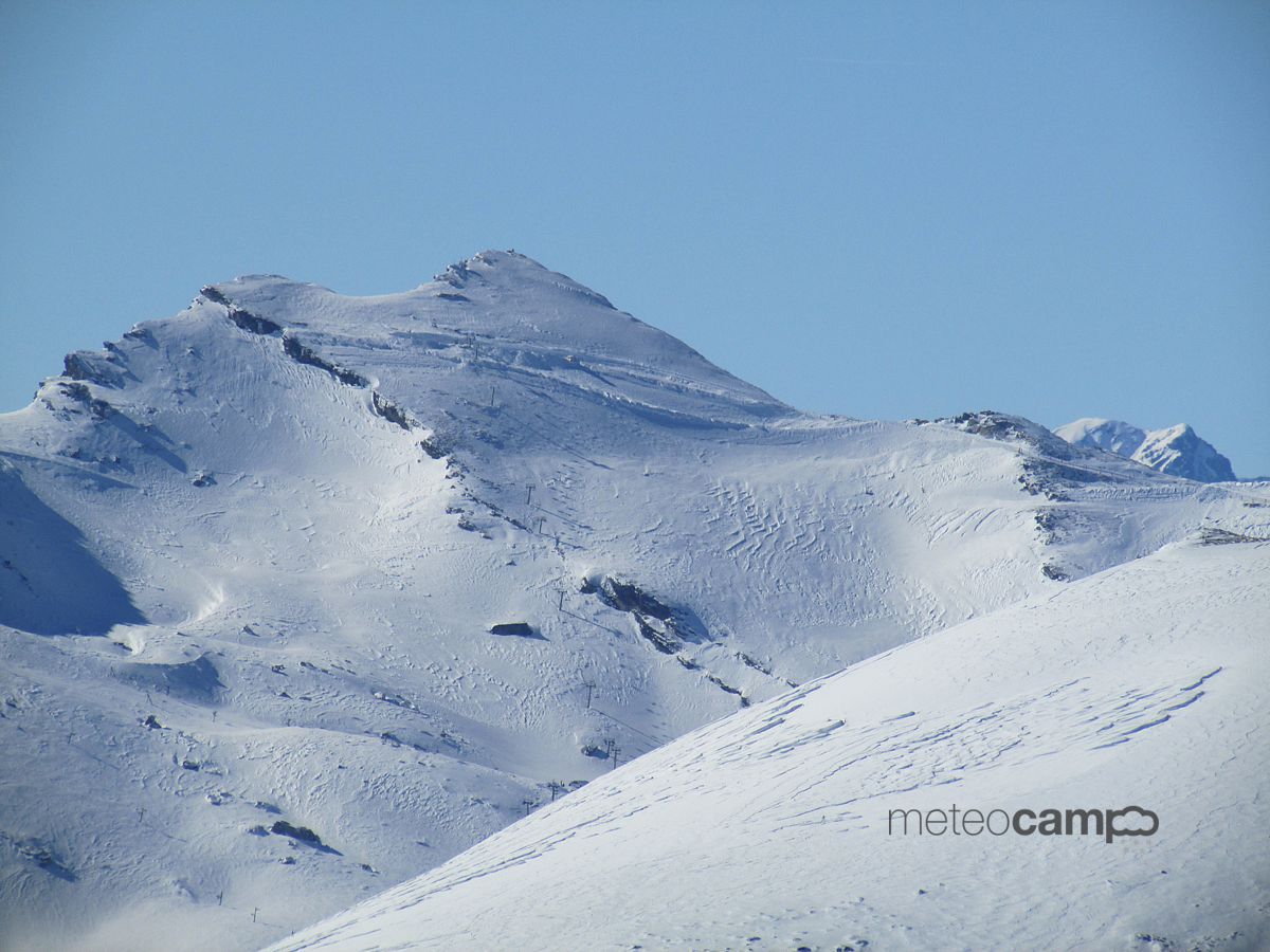 Febrero 2015 - Página 11 Pico-liguardi-atalaya-de-campoo-1423597668958