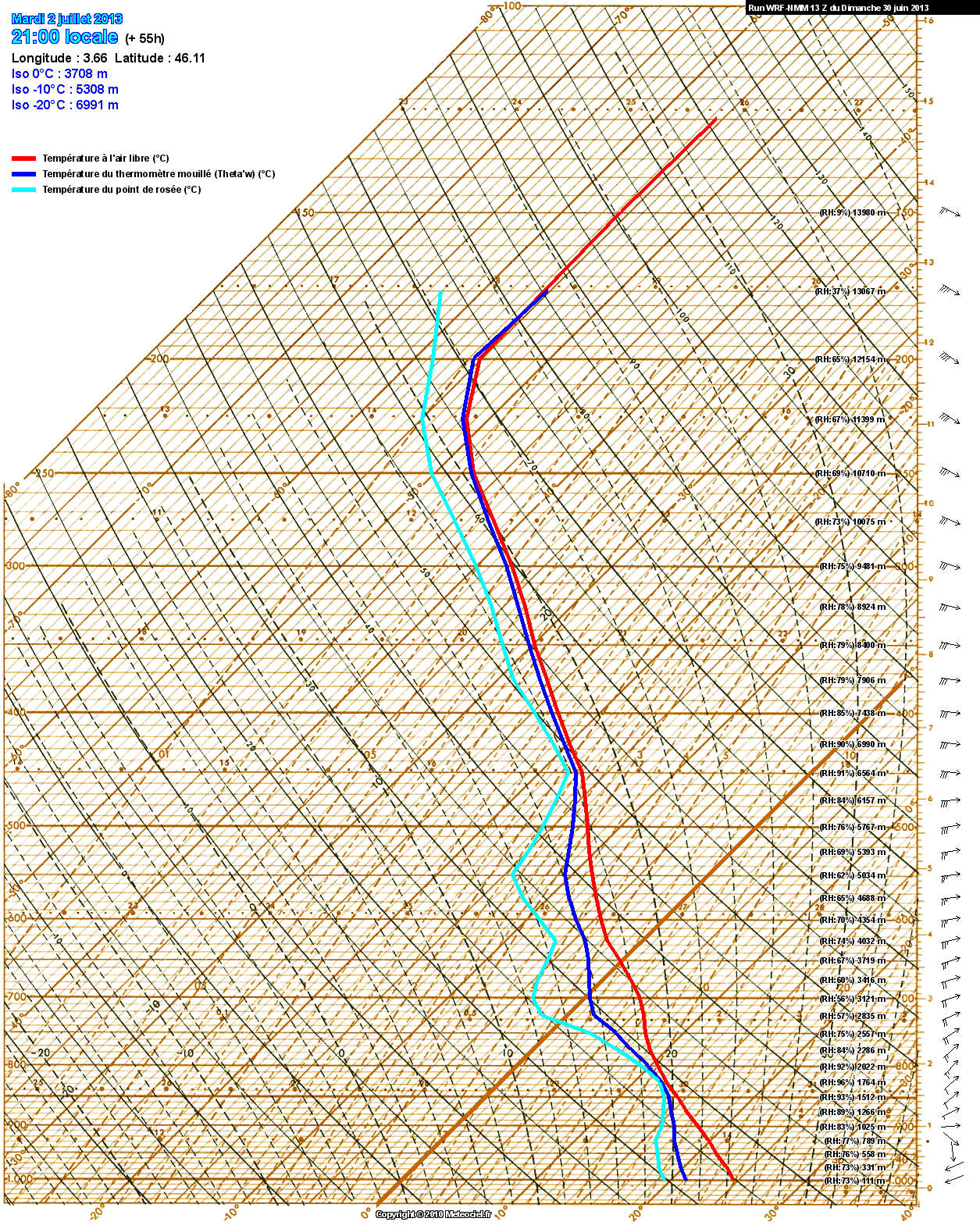 Après la pause retour des orages à partir du 30 juin?! - Page 2 Sondagewrf_449_429_55_0_1372616343