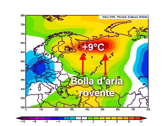 Anomalie termo-pluviometriche 9 - 15 maggio, maltempo in est Europa. 18023_1_2