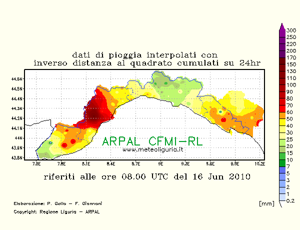 Osservazioni 15 giugno - Pagina 3 18184_1_3