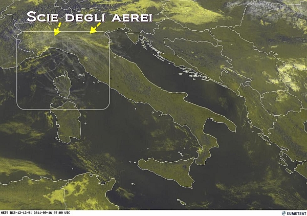 Curiosità meteo. - Pagina 9 21389_1_1