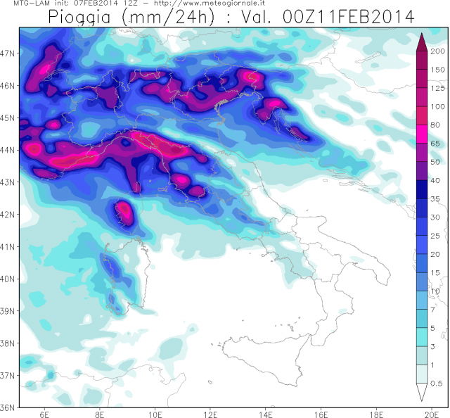 11-12 febbraio maltempo estremo...... - Pagina 4 31176_1_1