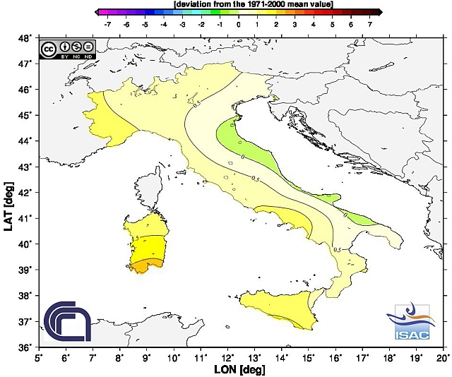 Le anomalie termiche settimanali e mensili - Pagina 6 34565_1_1