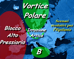 Apocalisse alle porte ? Alluvioni,terremoti marini, e freddo artico in piu paesi del mondo. 19429_1_1