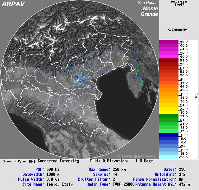 Snowcasting 09/02 - 12/02... Dai cazzo ! - Pagina 3 Radar_arpav_grande1