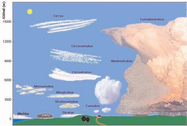 chemtrail - Informe exclusivo de Adilos: La verdad sobre los Chemtrail - Página 2 Clas_nubes_forma