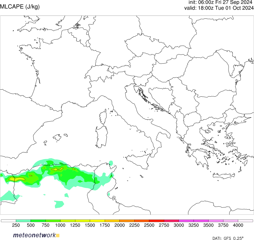 Episode Italien fin Août? Mlcape_med_108