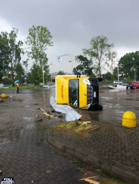 le meteonotizie dal mondo! - Pagina 12 Tromva%20daria%20al%20nord%201