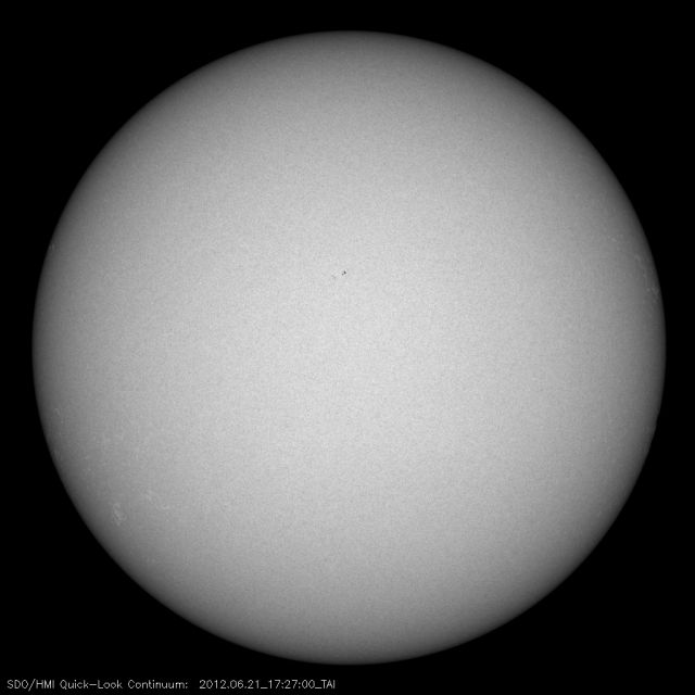 Sole e Tempeste solari 2012 - Pagina 16 SDO%2021%20giugno-640x640