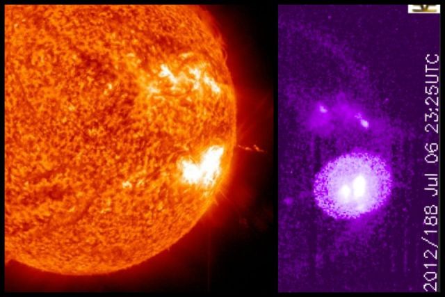 Sole e Tempeste solari 2012 - Pagina 17 Flare%20X11-640x427