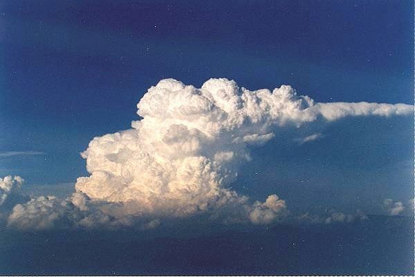 أنواع الســـــحب والغــــــــيوم Cumulonimbus%20calvus