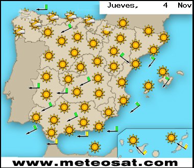 SABADO DIA 20 DE JUNIO Prevision-dia2