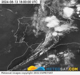 entre el 7 y el 13 de julio?? Ultima_meteosat-bn